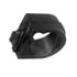 Moog K7113 Rack and Pinion Mount Bushing Rack and Pinion Mount Bushing