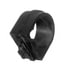 Moog K7113 Rack and Pinion Mount Bushing Rack and Pinion Mount Bushing