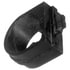 Moog K7113 Rack and Pinion Mount Bushing Rack and Pinion Mount Bushing