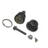 K7115 by MOOG - Suspension Ball Joint