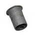 K7117 by MOOG - MOOG K7117 Suspension Control Arm Bushing