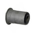 K7117 by MOOG - MOOG K7117 Suspension Control Arm Bushing