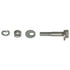 K7120 by MOOG - MOOG K7120 Camber Adjusting Kit