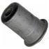 K7117 by MOOG - MOOG K7117 Suspension Control Arm Bushing