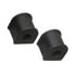 K7135 by MOOG - MOOG K7135 Stabilizer Bar Bushing Kit