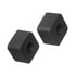 K7143 by MOOG - Suspension Stabilizer Bar Bushing Kit