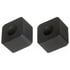 K7144 by MOOG - QuickSteer K7144 Suspension Stabilizer Bar Bushing Kit