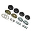 K7145 by MOOG - MOOG K7145 Strut Rod Bushing Kit