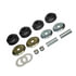 K7145 by MOOG - MOOG K7145 Strut Rod Bushing Kit