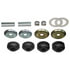 K7145 by MOOG - MOOG K7145 Strut Rod Bushing Kit