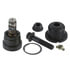 K7147 by MOOG - MOOG K7147 Suspension Ball Joint Front Lower