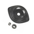 K7150 by MOOG - Suspension Strut Mount