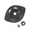 K7150 by MOOG - Suspension Strut Mount
