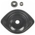 K7150 by MOOG - Suspension Strut Mount