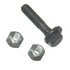 Moog K7151 Alignment Camber Kit Alignment Camber Kit