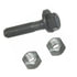 Moog K7151 Alignment Camber Kit Alignment Camber Kit