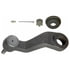 K7156 by MOOG - QuickSteer K7156 Steering Pitman Arm