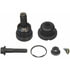 K7157 by MOOG - Suspension Ball Joint