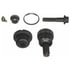 K7157 by MOOG - Suspension Ball Joint