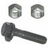 Moog K7151 Alignment Camber Kit Alignment Camber Kit