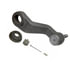 K7156 by MOOG - QuickSteer K7156 Steering Pitman Arm