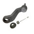 K7156 by MOOG - QuickSteer K7156 Steering Pitman Arm