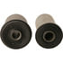 K7164 by MOOG - MOOG K7164 Suspension Control Arm Bushing Kit