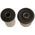 K7164 by MOOG - MOOG K7164 Suspension Control Arm Bushing Kit