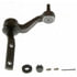 K7169 by MOOG - Steering Idler Arm