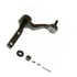K7169 by MOOG - Steering Idler Arm