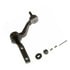 K7169 by MOOG - Steering Idler Arm