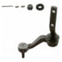K7169 by MOOG - Steering Idler Arm
