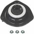 K7175 by MOOG - Suspension Strut Mount