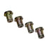 K7189 by MOOG - Suspension Control Arm Bushing Kit