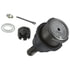 K719 by MOOG - Suspension Ball Joint