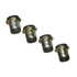 K7190 by MOOG - Suspension Control Arm Bushing Kit