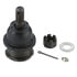 K719 by MOOG - Suspension Ball Joint