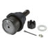 K719 by MOOG - Suspension Ball Joint
