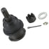 K719 by MOOG - Suspension Ball Joint