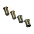 K7194 by MOOG - MOOG K7194 Suspension Control Arm Bushing Kit