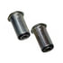 K7192 by MOOG - Suspension Control Arm Bushing Kit