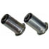 K7192 by MOOG - Suspension Control Arm Bushing Kit