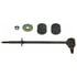 K7199 by MOOG - QuickSteer K7199 Suspension Stabilizer Bar Link