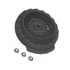 K7200 by MOOG - Suspension Strut Mount