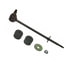 K7199 by MOOG - QuickSteer K7199 Suspension Stabilizer Bar Link