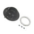 K7202 by MOOG - Suspension Strut Mount