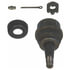 K7208T by MOOG - Suspension Ball Joint