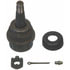K7208T by MOOG - Suspension Ball Joint