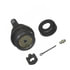 K7208T by MOOG - Suspension Ball Joint