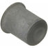 K7212 by MOOG - Suspension Control Arm Bushing